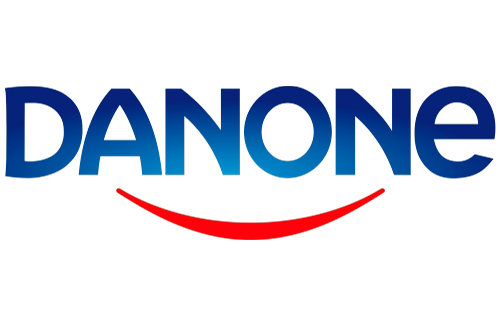 Danone