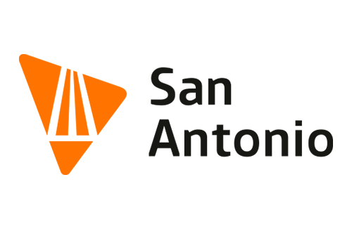 San Antonio