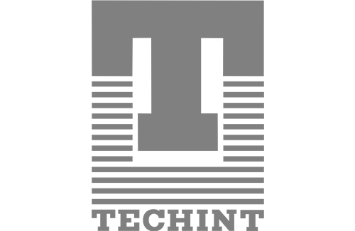 Techint