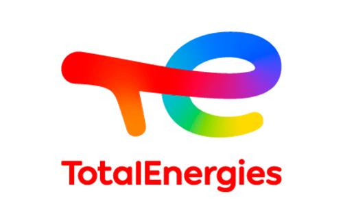 Total energy