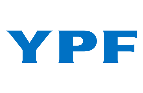 YPF
